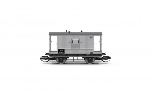 TT6081